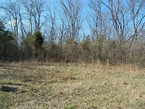 86 N Fork Dr, Burnside, KY 41519 photo 7