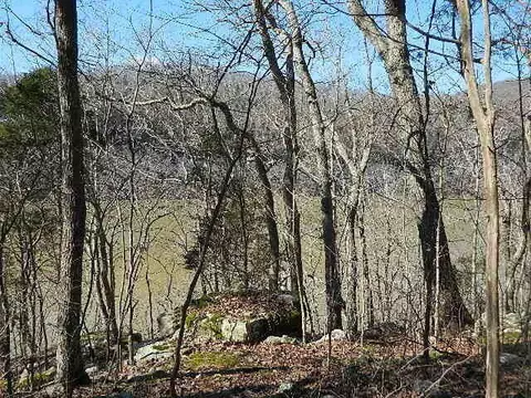 86 N Fork Dr, Burnside, KY 41519 photo 5