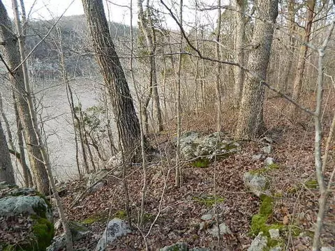 86 N Fork Dr, Burnside, KY 41519 photo 6