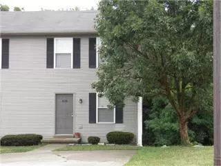 542 Country Club Ct, Winchester, KY 40391