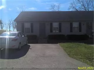 549 Country Club Ct, Winchester, KY 40391