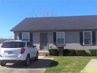 569 Country Club Ct, Winchester, KY 40391