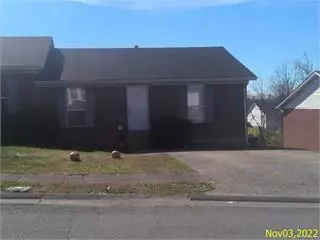 745 Country Club Ct, Winchester, KY 40391