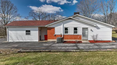 Other - 391 Hickory Ln, Berea, KY 40403 photo 7 of 8