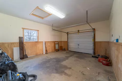Other - 391 Hickory Ln, Berea, KY 40403 photo 6 of 8