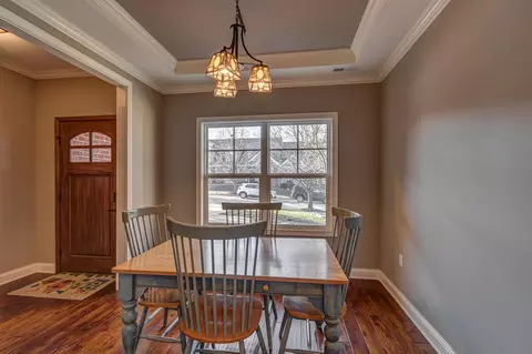 153 Riviera Dr, Georgetown, KY 40324 photo 7