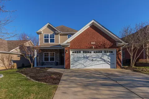 153 Riviera Dr, Georgetown, KY 40324 photo 3