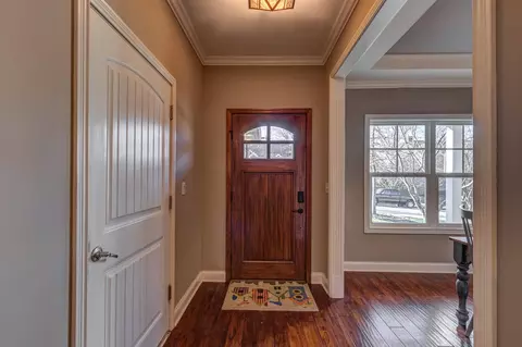 153 Riviera Dr, Georgetown, KY 40324 photo 6