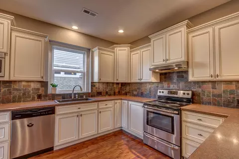 153 Riviera Dr, Georgetown, KY 40324 photo 8
