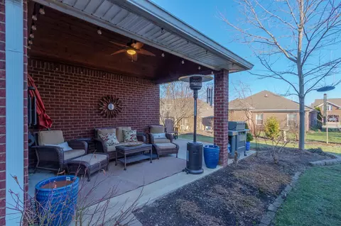 153 Riviera Dr, Georgetown, KY 40324 photo 5