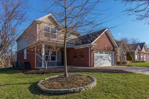153 Riviera Dr, Georgetown, KY 40324 photo 4