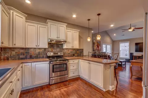 153 Riviera Dr, Georgetown, KY 40324 photo 10