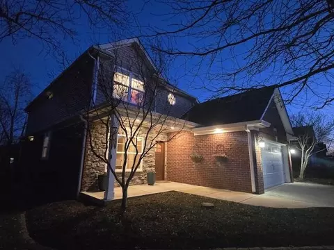 153 Riviera Dr, Georgetown, KY 40324 photo 2