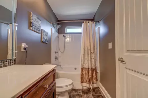 153 Riviera Dr, Georgetown, KY 40324 photo 28