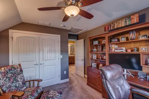 153 Riviera Dr, Georgetown, KY 40324 photo 24