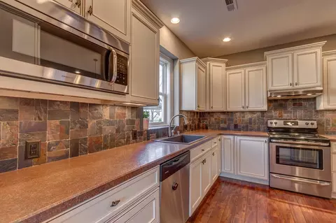 153 Riviera Dr, Georgetown, KY 40324 photo 9