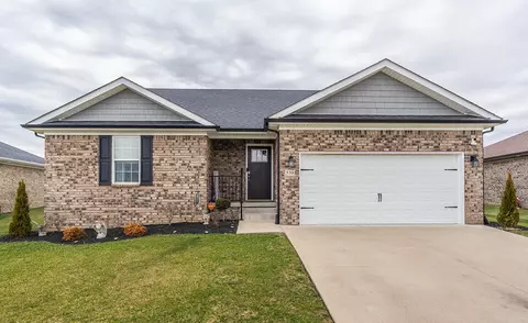 539 Southern Cross Dr, Richmond, KY 40475