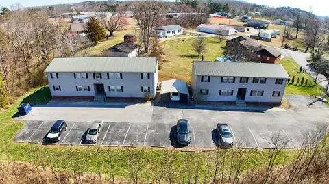448 N Hills Rd, Corbin, KY 40701