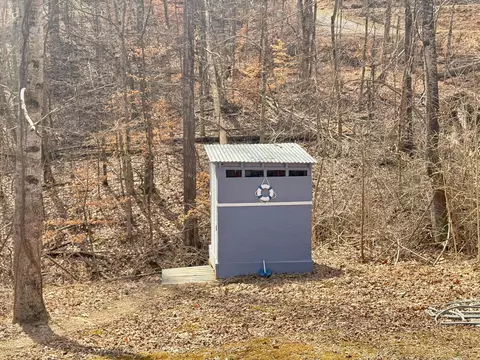 Other - 157 Eldridge Ln, Nancy, KY 42544 photo 6 of 8