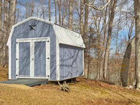 Other - 157 Eldridge Ln, Nancy, KY 42544 photo 7 of 8
