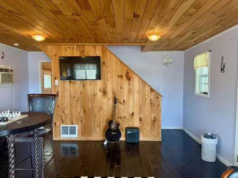 Living - 157 Eldridge Ln, Nancy, KY 42544 photo 1 of 1