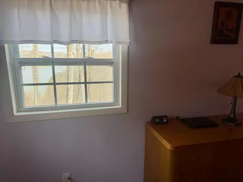 Bedroom - 157 Eldridge Ln, Nancy, KY 42544 photo 6 of 6