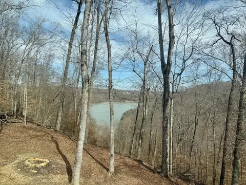 View/Area - 157 Eldridge Ln, Nancy, KY 42544 photo 3 of 4