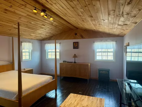 Bedroom - 157 Eldridge Ln, Nancy, KY 42544 photo 1 of 6