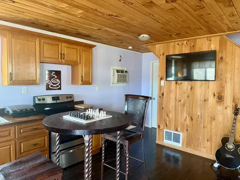 Kitchen - 157 Eldridge Ln, Nancy, KY 42544 photo 5 of 5
