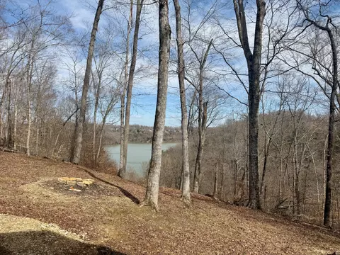 View/Area - 157 Eldridge Ln, Nancy, KY 42544 photo 1 of 4