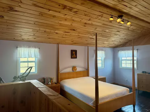 Bedroom - 157 Eldridge Ln, Nancy, KY 42544 photo 2 of 6