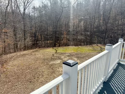 Other - 157 Eldridge Ln, Nancy, KY 42544 photo 5 of 8