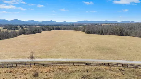 11 Goodloe Chapel Rd, Richmond, KY 40475