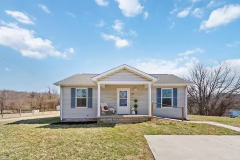 900 Crane Rd, Somerset, KY 42501