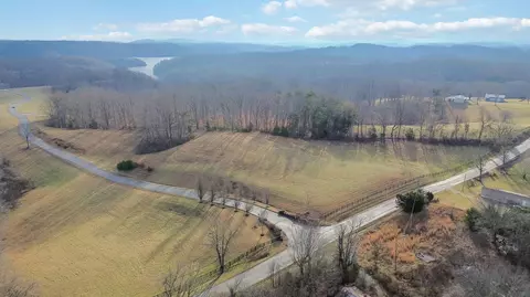 lot1 Hickory Point Dr, Monticello, KY 42633