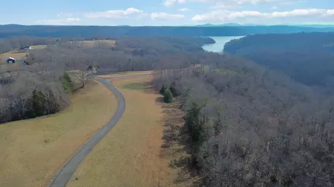 lot2 Hickory Point Dr, Monticello, KY 42633