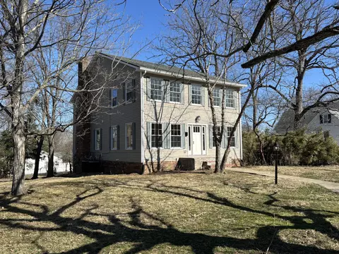 403 Gano Ave, Georgetown, KY 40324