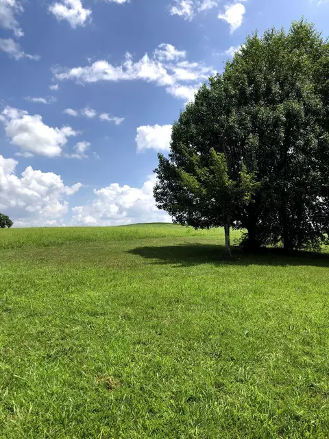 lot21 Hunter Dr, Lancaster, KY 40444