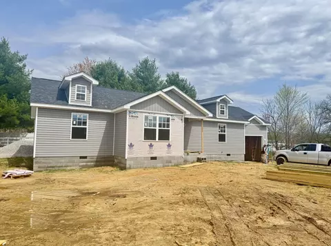 125 Hutton Ln, Corbin, KY 40701