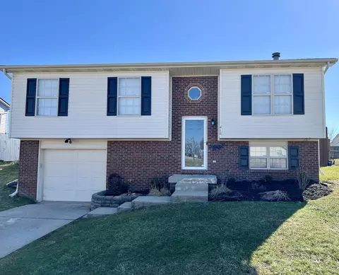 418 Jameson Way, Winchester, KY 40391