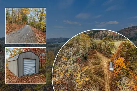 2300 Piney Grove Rd, Somerset, KY 42501