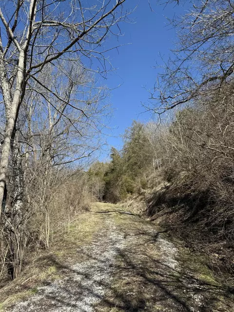 0 Hafley Branch Road Rd, Hustonville, KY 40437