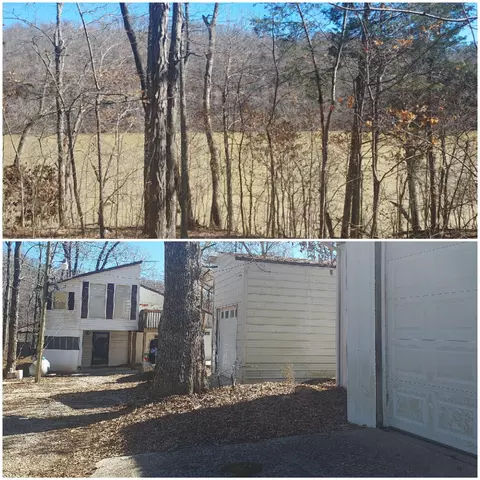 1477 Lakeshore Dr, Burnside, KY 42519