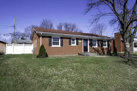 2089 Alexandria Dr, Lexington, KY 40504