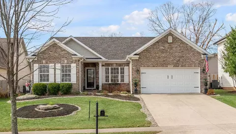 3640 Stolen Horse Trce, Lexington, KY 40509