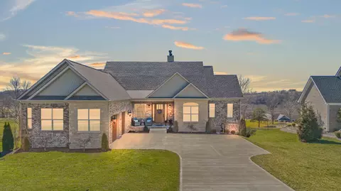 109 St Anns Ct, Richmond, KY 40475