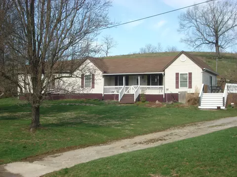 80 Smalley Branch Rd, Cynthiana, KY 41031