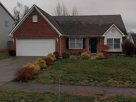 4622 Shenandoah Dr, Louisville, KY 40241
