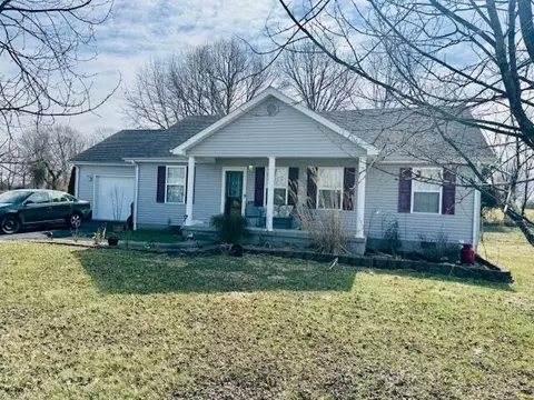 80 Rustic Haven Dr, Campbellsville, KY 42718