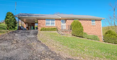 3290 Ky Hwy 1194, Stanford, KY 40484